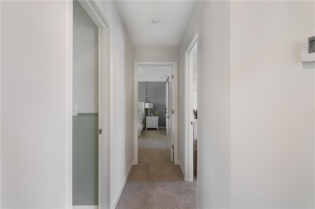 19602 W 198th Street — photo 24