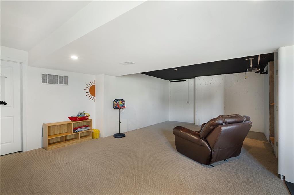 19602 W 198th Street — photo 41