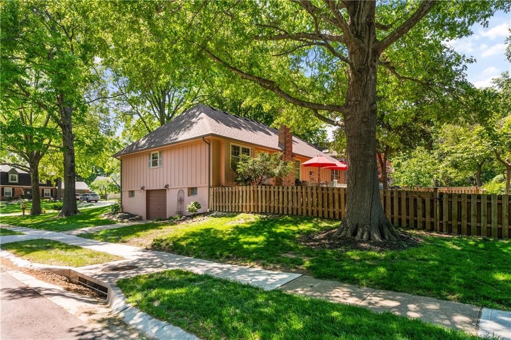 11524 Rosehill Road — photo 4
