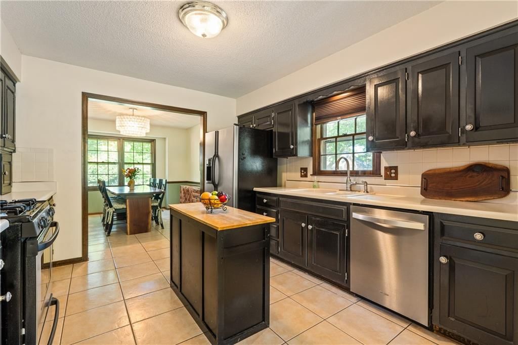 11524 Rosehill Road — photo 11