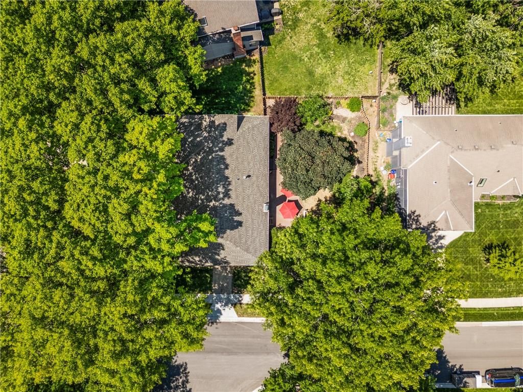 11524 Rosehill Road — photo 30