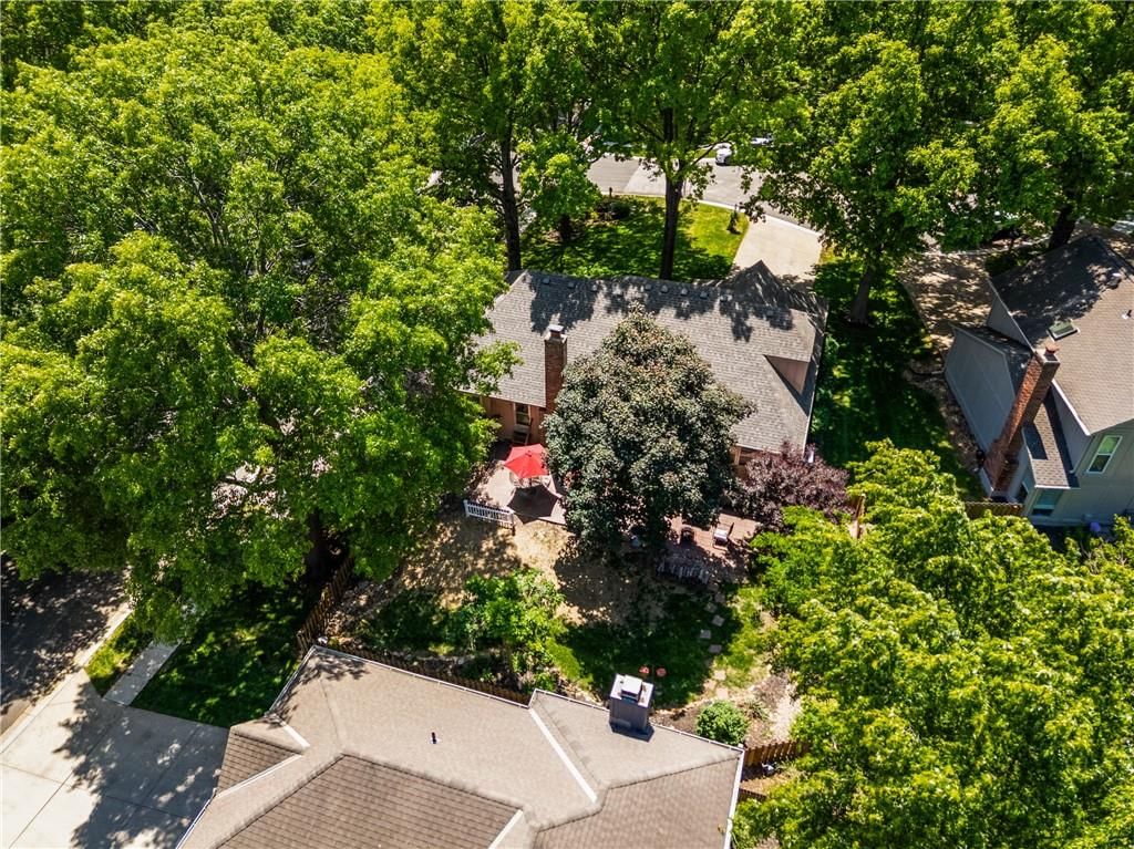 11524 Rosehill Road — photo 31