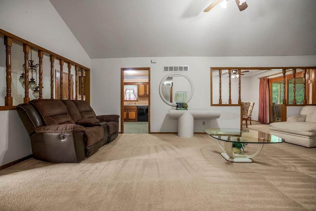 13205 Bristol Avenue — photo 3