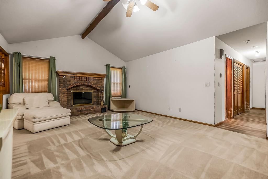 13205 Bristol Avenue — photo 6