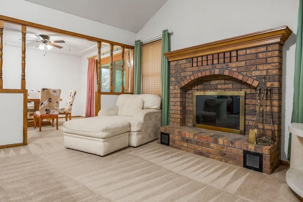 13205 Bristol Avenue — photo 7