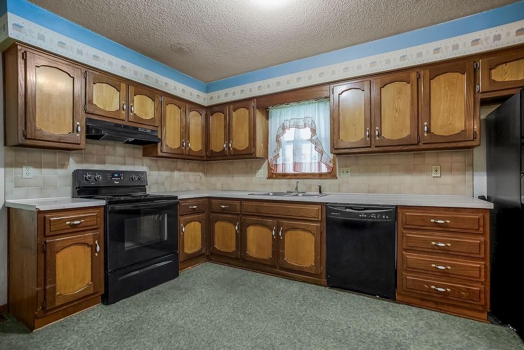 13205 Bristol Avenue — photo 10
