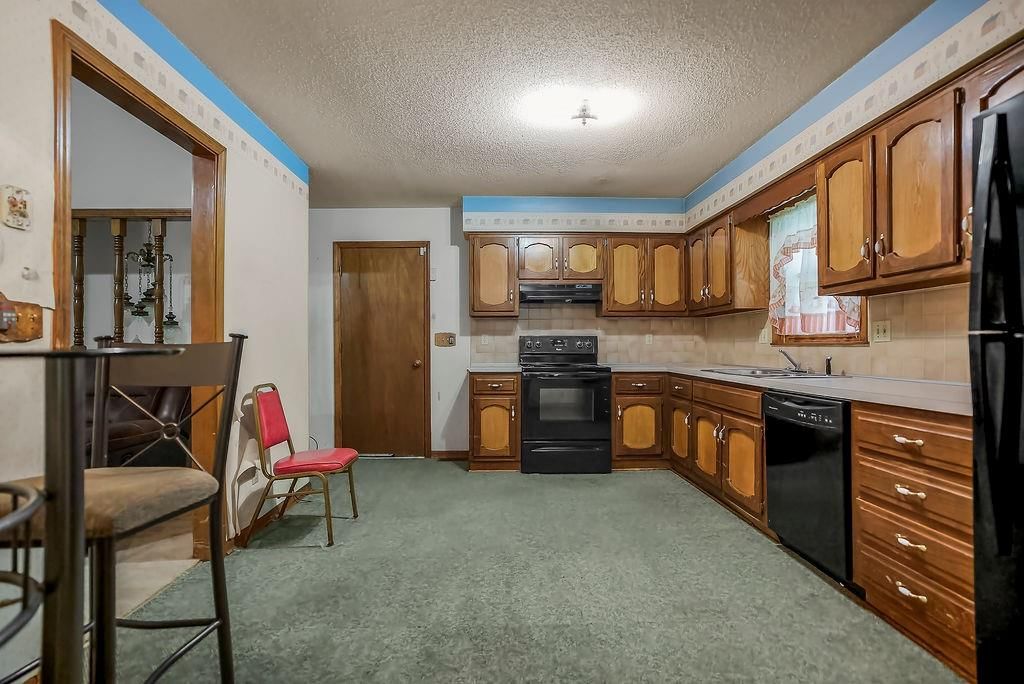 13205 Bristol Avenue — photo 11