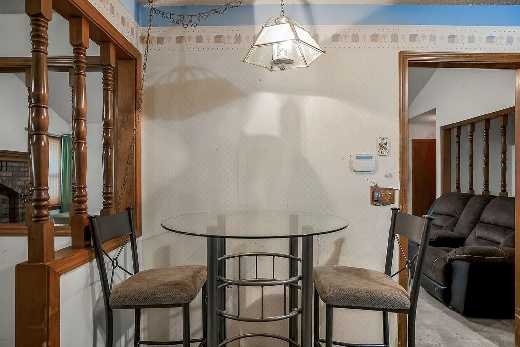 13205 Bristol Avenue — photo 14