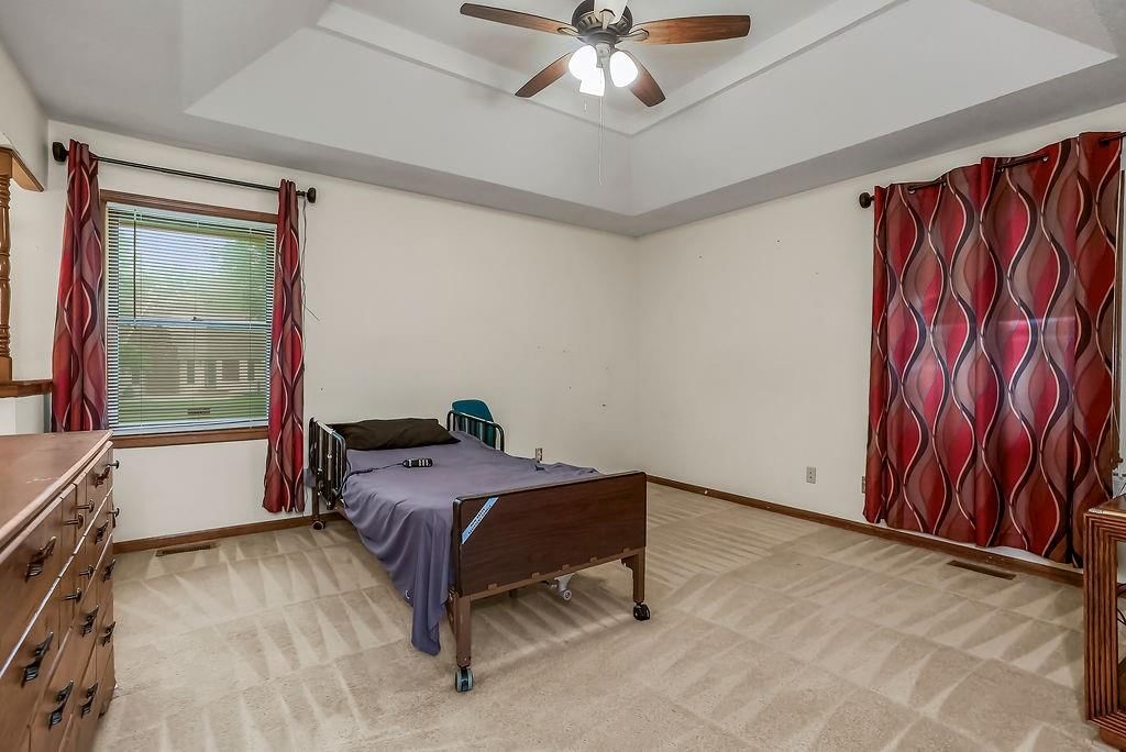 13205 Bristol Avenue — photo 15