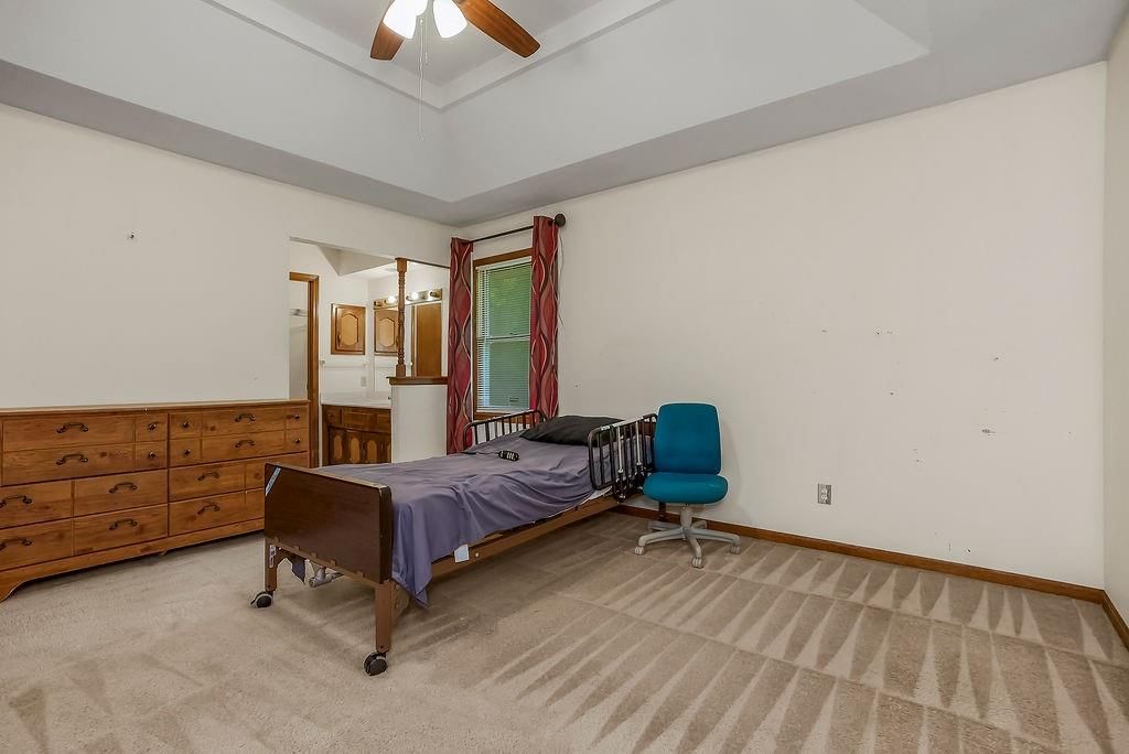 13205 Bristol Avenue — photo 16