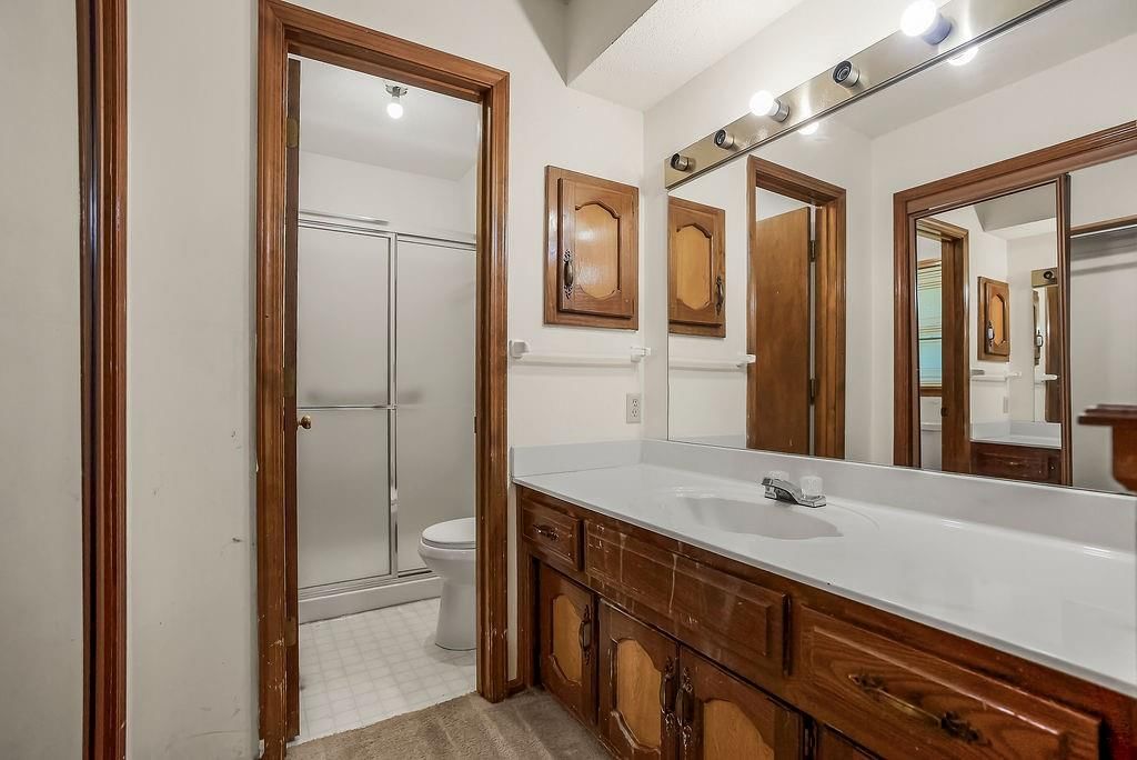 13205 Bristol Avenue — photo 17