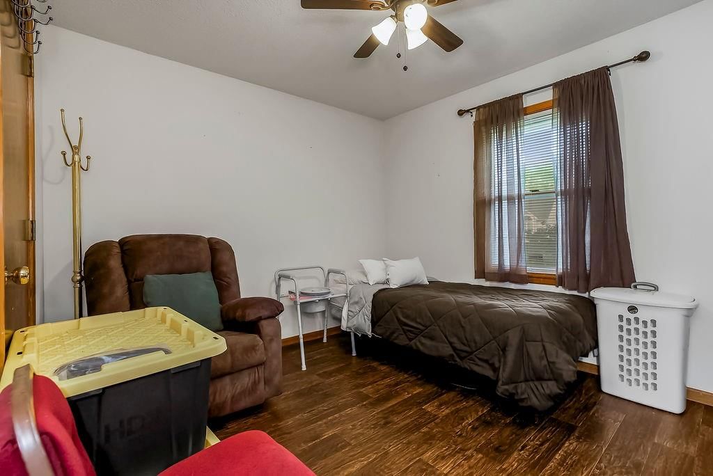 13205 Bristol Avenue — photo 18