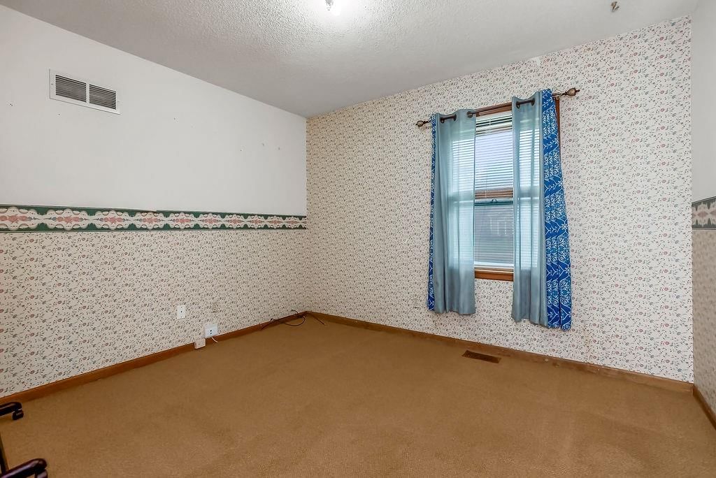 13205 Bristol Avenue — photo 20
