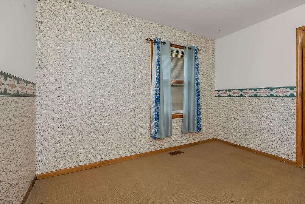 13205 Bristol Avenue — photo 21