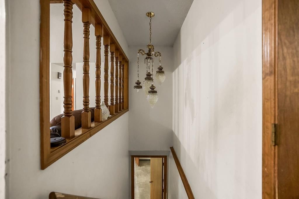 13205 Bristol Avenue — photo 22