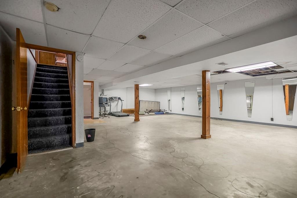 13205 Bristol Avenue — photo 23