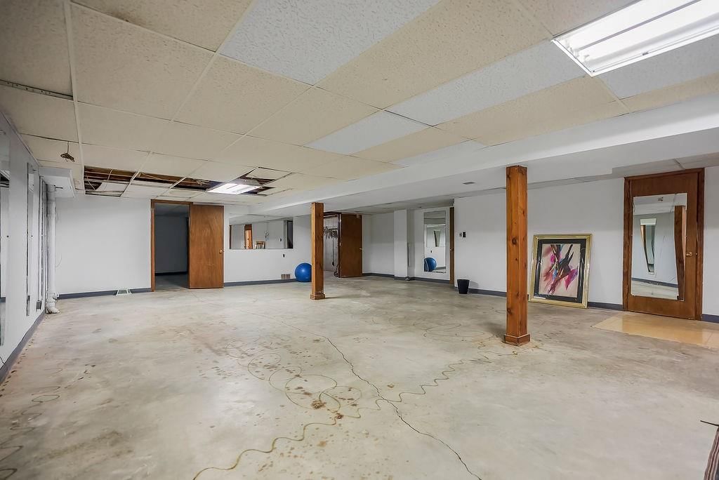 13205 Bristol Avenue — photo 24