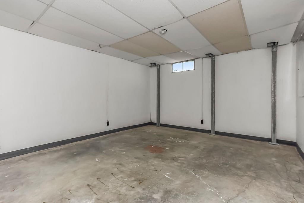 13205 Bristol Avenue — photo 26