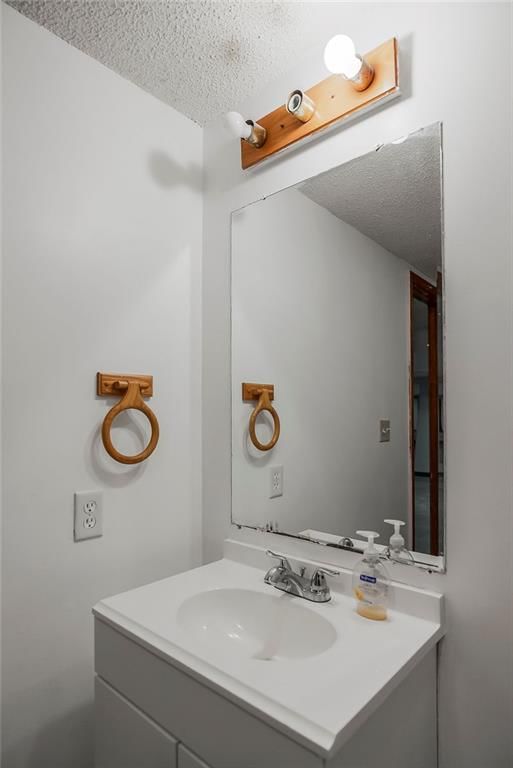 13205 Bristol Avenue — photo 29