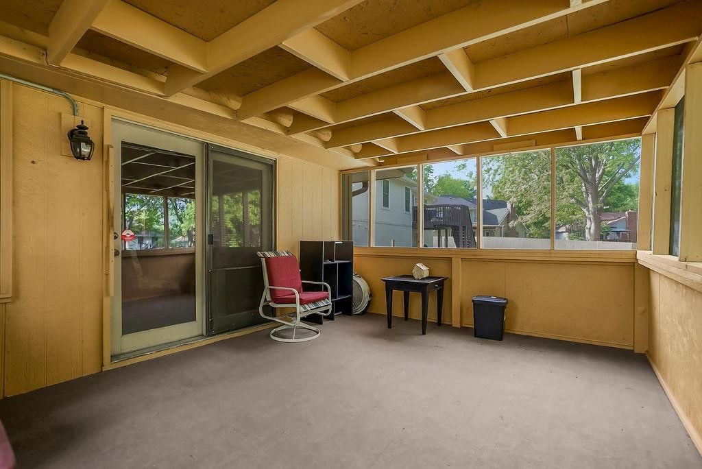 13205 Bristol Avenue — photo 30