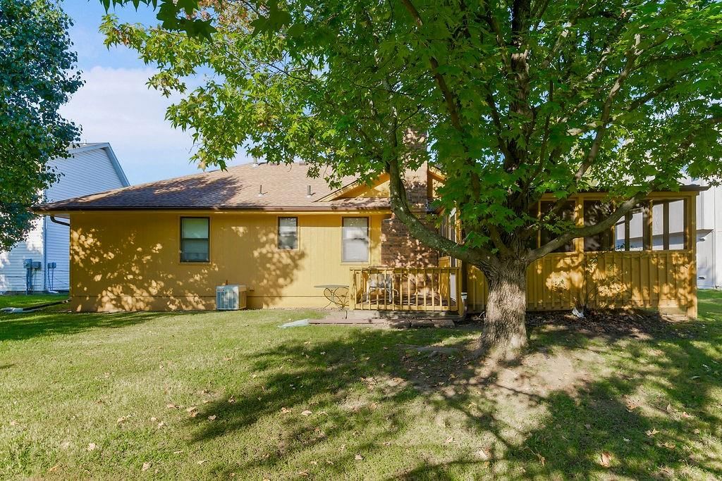 13205 Bristol Avenue — photo 32