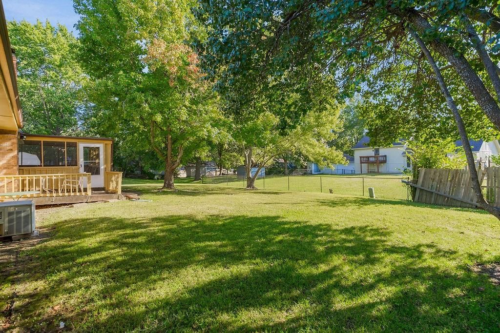 13205 Bristol Avenue — photo 34