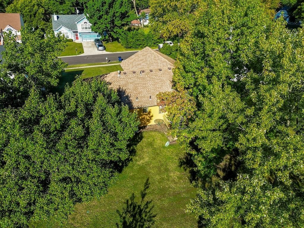 13205 Bristol Avenue — photo 39