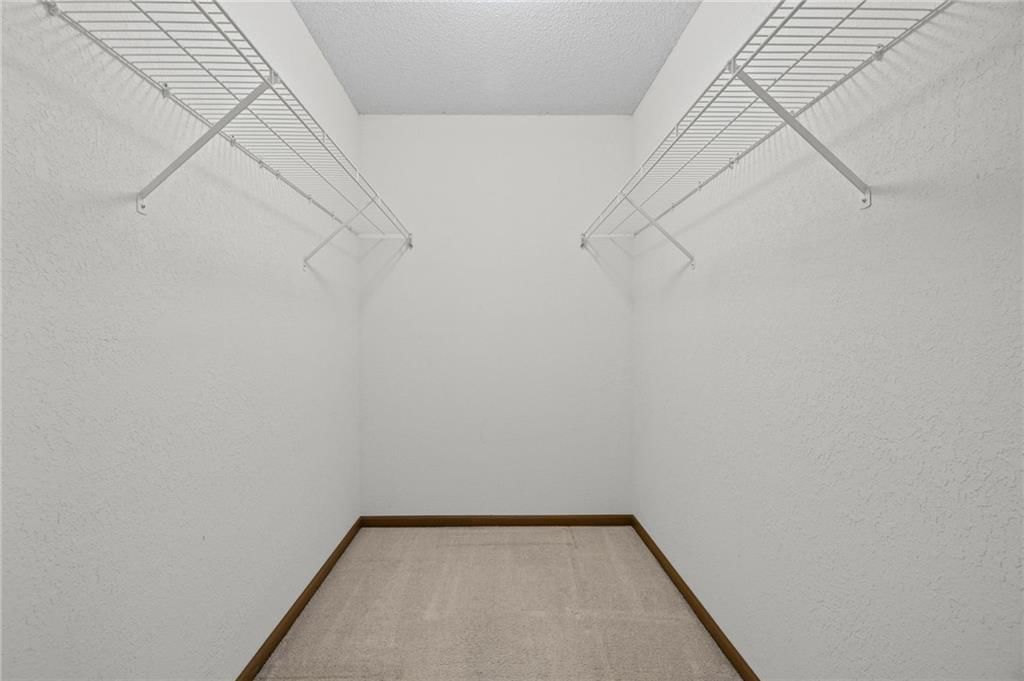 8820 Farley Street — photo 22