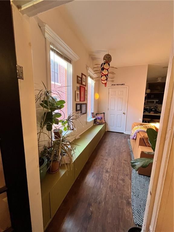 1842 Washington Street — photo 10