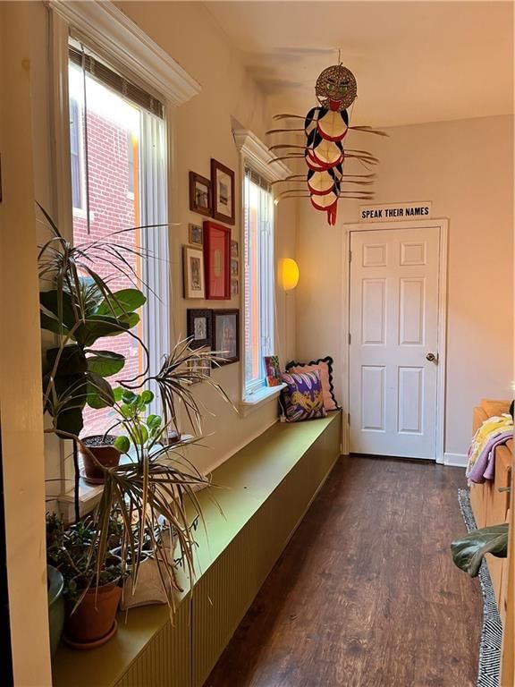 1842 Washington Street — photo 11