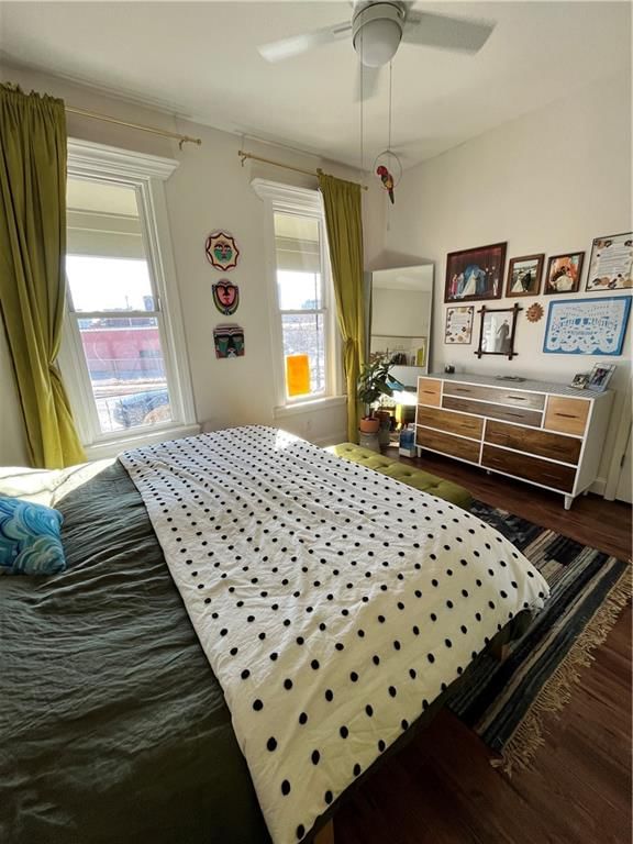 1842 Washington Street — photo 15
