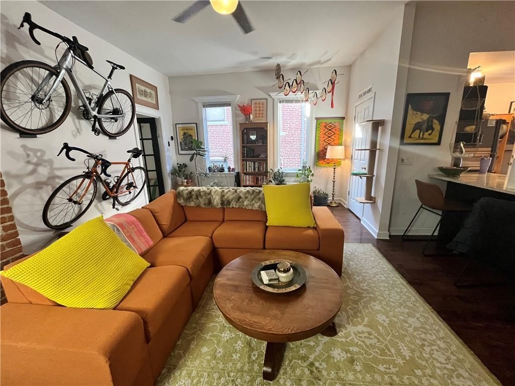 1842 Washington Street — photo 16