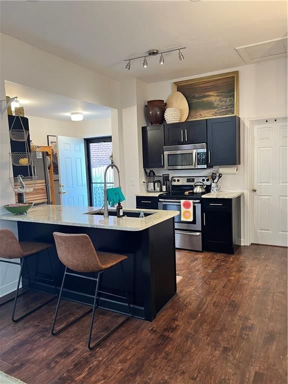 1842 Washington Street — photo 19