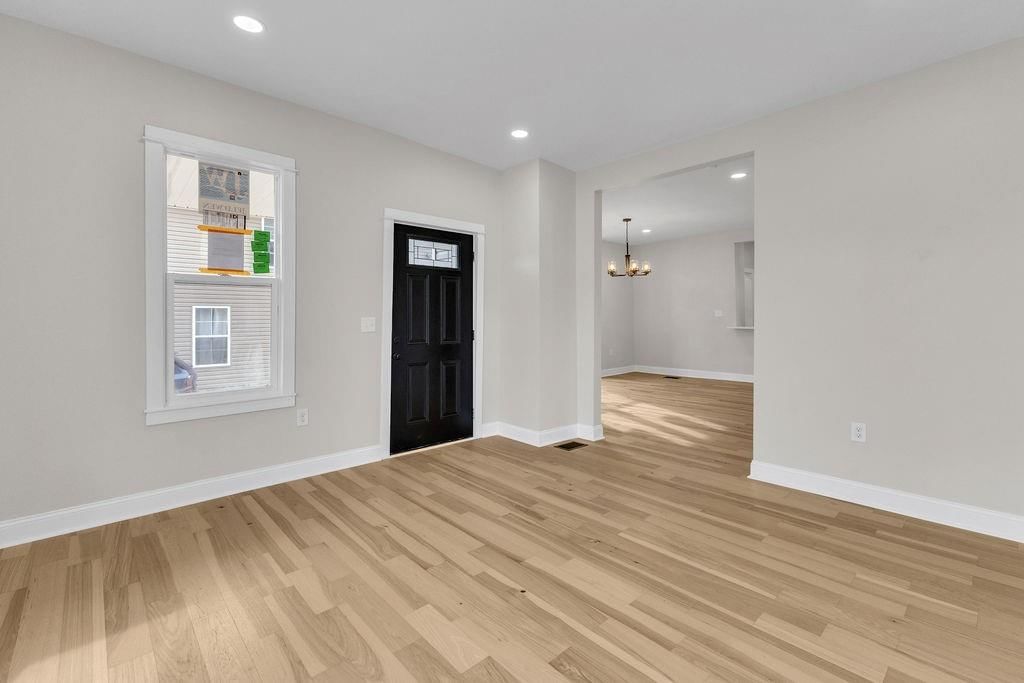 2816 Lafayette Street — photo 5