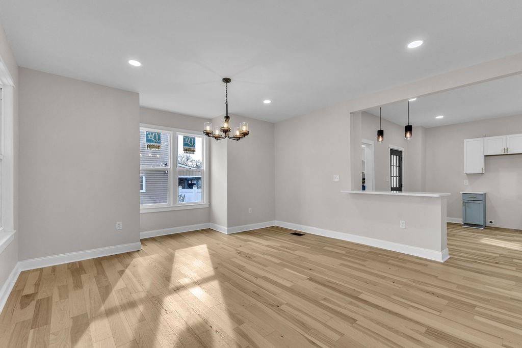 2816 Lafayette Street — photo 6