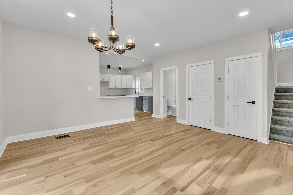 2816 Lafayette Street — photo 7