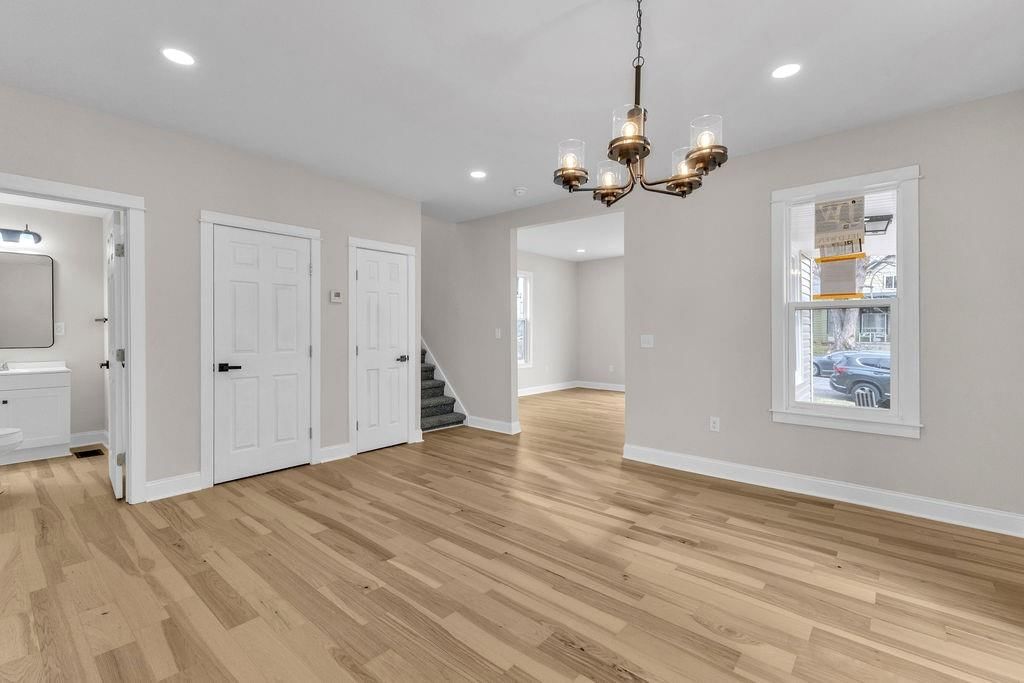 2816 Lafayette Street — photo 8