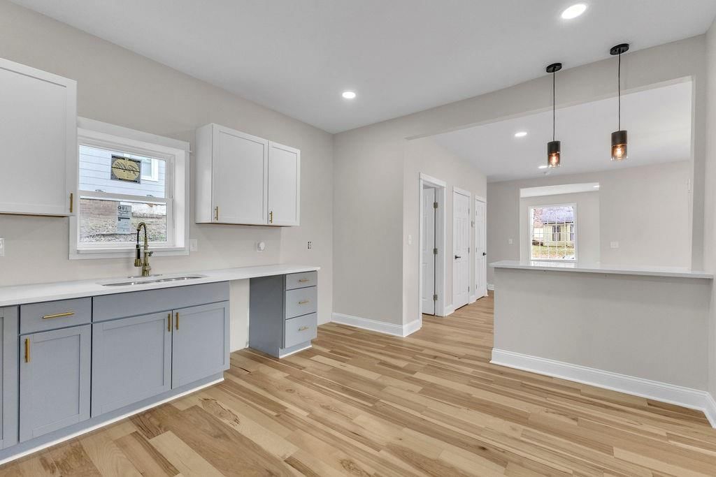 2816 Lafayette Street — photo 11