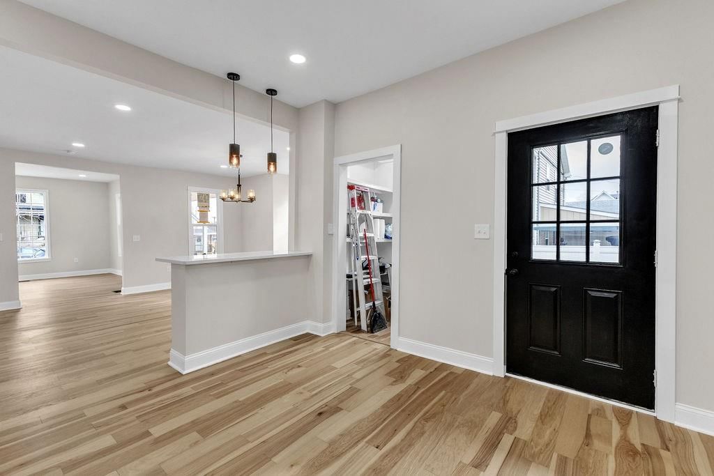 2816 Lafayette Street — photo 12