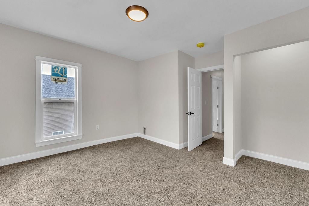 2816 Lafayette Street — photo 13
