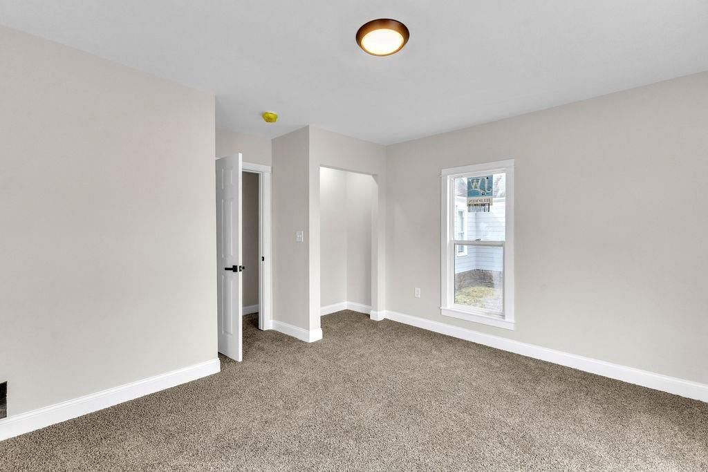 2816 Lafayette Street — photo 14