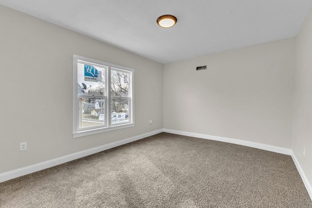 2816 Lafayette Street — photo 15
