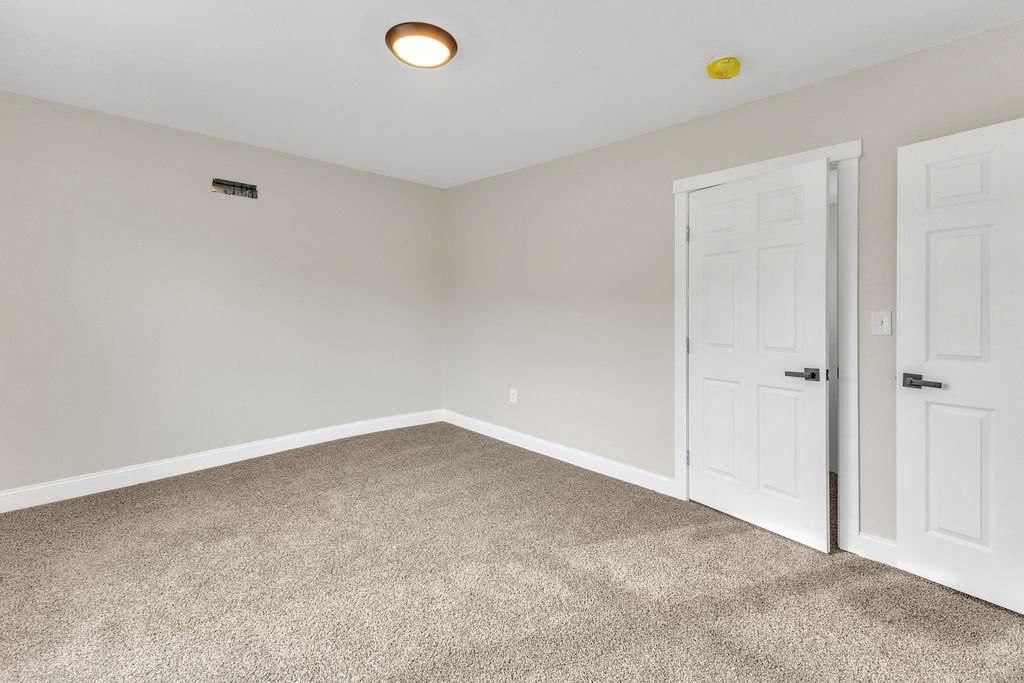 2816 Lafayette Street — photo 16