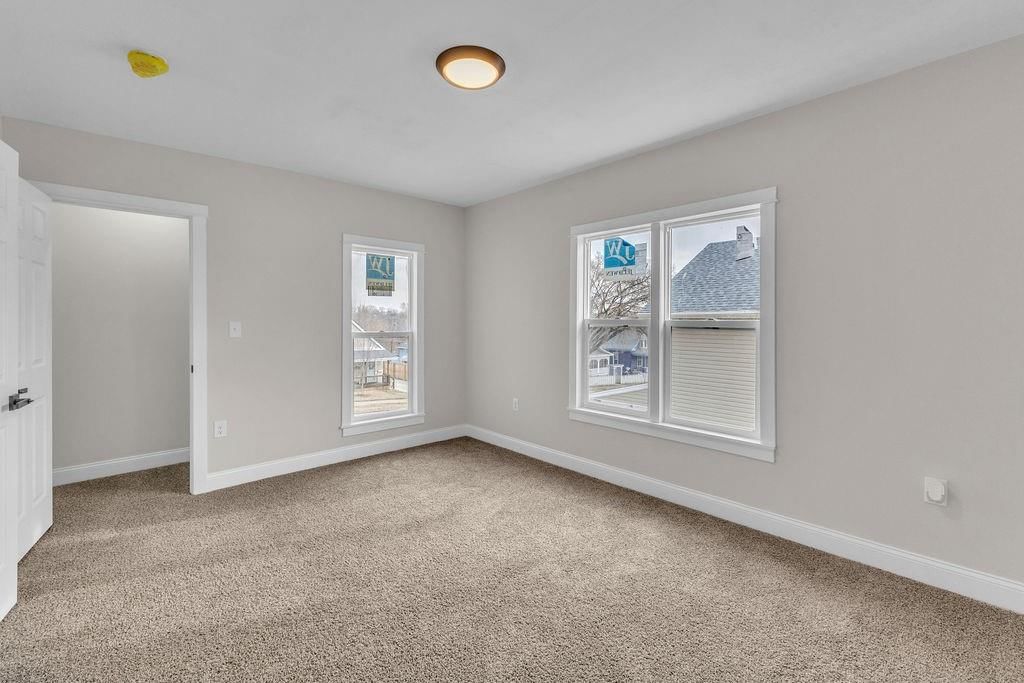 2816 Lafayette Street — photo 17