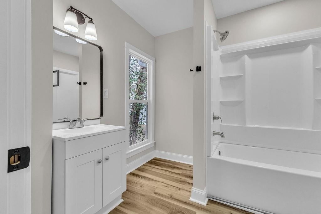 2816 Lafayette Street — photo 18
