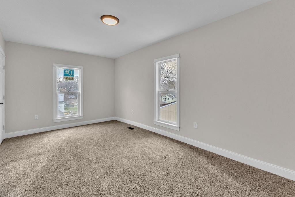 2816 Lafayette Street — photo 19