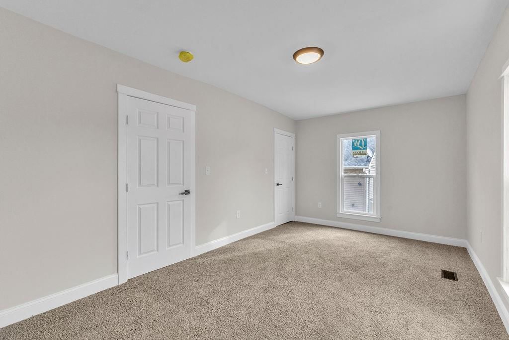 2816 Lafayette Street — photo 20