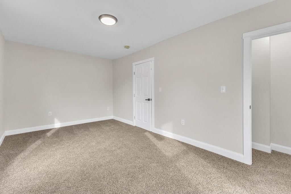 2816 Lafayette Street — photo 21
