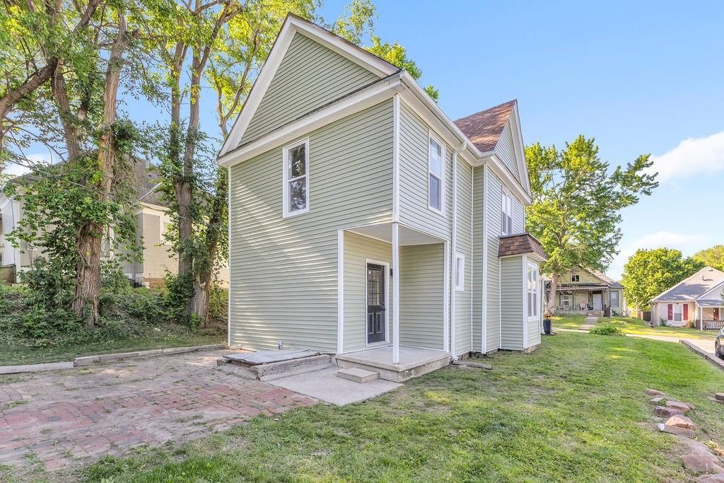 2816 Lafayette Street — photo 22