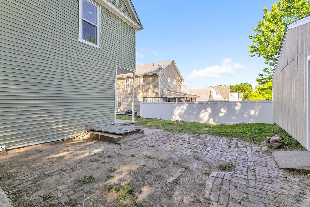 2816 Lafayette Street — photo 23